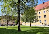 Traumhaftes Wohlfühlzuhause zu einem unschlagbaren Preis: gepflegte 1-Zimmer-Wohnung mit separatem Schlafbereich bietet ein angenehmes Wohngefühl und verspricht hohen Alltagskomfort!