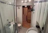 Charmante Wohnung mit guter Anbindung und günstigen Betriebskosten und Klimaanlage