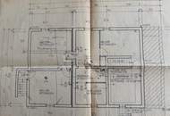 Schnell zuschlagen! Zweifamilienhaus in Enns mit Pool