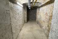 Lagerfläche in 1150 Wien: Zwei Einheiten nahe Lugner City