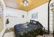 Exklusive 6-Zimmer-Maisonette mit Balkon, Terrasse & Spa