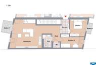 Nachhaltige Vorsorgewohnungen in Atzgersdorf kaufen