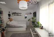 generalsaniertes Einfamilienwohnhaus in zentrumsnaher Lage