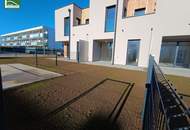 Provisionsfreies Reihenhaus inklusive Photovoltaikanlage & 2 KFZ-Abstellplätzen. - WOHNTRAUM