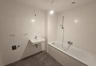 Traumhafte Dachgeschoßwohnung in Behamberg – 4 Zimmer, Terrasse &amp; Stellplatz!