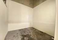 Charmantes Apartment - Wohnen mit Charakter – im Herzen von Leopoldstadt