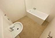 HÜGELGASSE | 2 Zimmer Wohnung | Terrasse | Villenviertel von Bad Vöslau