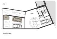 Traumhafte Wohnung in Neubauprojekt in TOP Lage! Provisionsfrei für den Käufer - Verkäufer zahlt Käuferprovision!