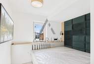 Freizeitwohnsitz - Neu Renoviert - Komplett Möbliert - Idyllische Ruhelage