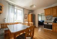 Ideale Gelegenheit! 745 m² Grundstück mit sanierungsbedürftigem Einfamilienhaus in schöner Lage in 8160 Weiz.