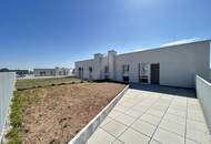 Ihr neues Zuhause im Dachgeschoss – Großzügige Terrasse &amp; Dachgarten inklusive!