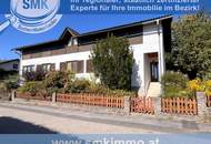 Weihnachten oder Neujahr im eigenen Zuhause feiern!