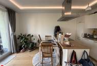 50 m2 Mietwohnung Schwechat 2 Zimmer