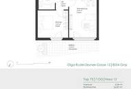 Green City Living – Wohnen im Park, Leben mit Stil