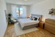 Südstadtzentrum! Verfügbare Mieteinheiten in der grünen Südstadt, Maria Enzersdorf! BT3