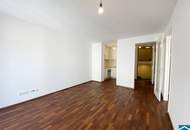 Helles Apartment in Döbling nahe dem Türkenschanzpark!