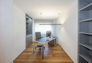 Repräsentatives Büro in Top-Zentrumslage