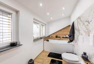 Einziehen und wohlfühlen: Hochwertig modernisiertes Haus mit Garten