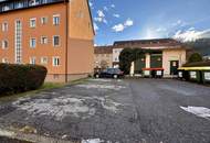 3-Zimmer-Eigentumswohnung mit guter Raumaufteilung in zentraler Lage