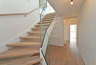 Penthouse-Wohnung mit 2 Terrassen
