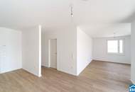Modern Wohnen im Grünen: Ihr neues Zuhause im Herzen des Tullnerfelds