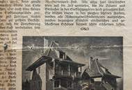 Stilvolles Künstlerhaus aus den 30ern in zentraler Lage am Froschberg