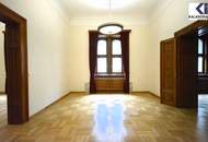 360 TOUR // REPRÄSENTATIVES STILBÜRO in der BÖRSE