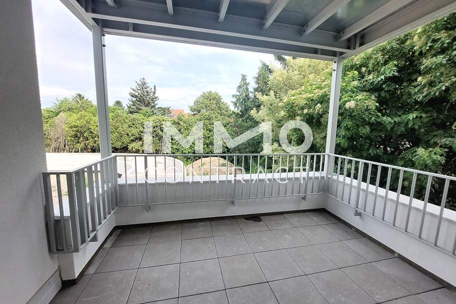 Neulaa Living! Küche inklusive! Ruhe und Entspannung in top Lage, Wohnung-kauf, 440.700,€, 1100 Wien 10., Favoriten