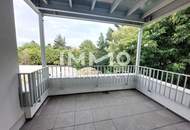 Neulaa Living! Küche inklusive! Ruhe und Entspannung in top Lage