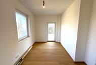 Exklusiver Dachgeschossausbau in elitärer Lage – Stilvolle Penthouses über den Dächern der Stadt!