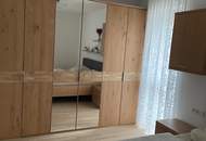 Neubauwohnung mit Garten, Terrasse und 2 TG-Plätzen im Langholzfeld (Provisionsfrei)