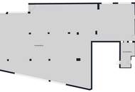 Attraktive Geschäftsfläche mit Potential – mitten in Lustenau