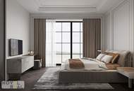 Villa "Elida 9"- Residieren nähe Donau-Luxuslage! "Smart Suite"