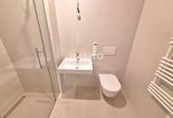 PROVISIONSFREI! 3-Zimmer Balkon Wohnung