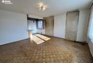 Preishit 1230 Wien, Drascestraße 95m² für € 250.000,-