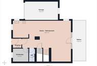 Exklusives Haus in Bestlage