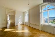 + + + PALAIS SCHLICK + + + bezugsfertiges, gekühltes Altbaubüro NÄHE SCHOTTENTOR + + +