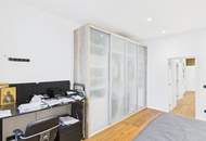 Wohlfühl-Oase in 1120 Wien: 2-Zimmer-Wohnung mit Garten für 299.000 €!