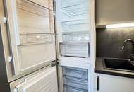Top 3 Zimmer mit neuer Küche und Einzelgarage - super Lage!