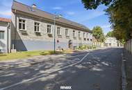 Großzügiges Mehrfamilienhaus im Marchfeld: Perfekt für das Zusammenleben mehrerer Generationen unter einem Dach nahe Wien!