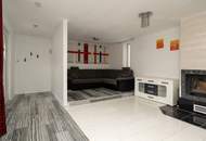 Ein ruhiges Zuhause im Weinviertel – Altlichtenwarth