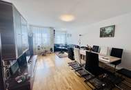 3 ZIMMER NEUBAUWOHNUNG IN BESTER INFRASTRUKTUR