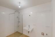 KTG 44, Nachhaltige Architektur trifft auf urbane Lebensqualität!