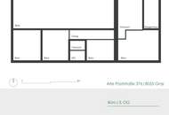 Günstig starten. Groß denken! - Das Büro für Unternehmen, die rechnen können!