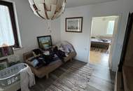 Zweifamilienwohnhaus Haselgraben