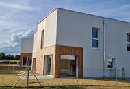 7 Zwerge in Altenburg - Ihr Haus mit viel Wohnqualität für leistbares Geld - Haus 1