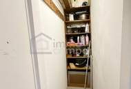 Urban Wohnen in ruhiger Lage mit Top- Anbindung!