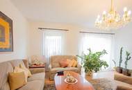 Stiftingtal: Wunderschönes, neuwertiges Einfamilienhaus mit Wohlfühlfaktor