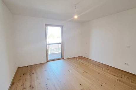 Willkommen im Rendite-Hotspot: Neubauprojekt in Neusiedl am See, Wohnung-kauf, 249.138,€, 7100 Neusiedl am See