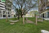 Wohnen an der UNESCO-Esplanade – urbanes Lebensgefühl in Reininghaus